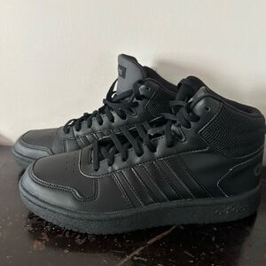 New adidas size 9
